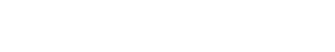 Grace Chaw & Co Logo